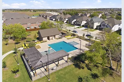 1305 Honey Locust Way, Celina, TX 75009 - Photo 32