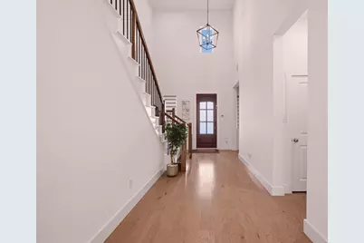 1305 Honey Locust Way, Celina, TX 75009 - Photo 8