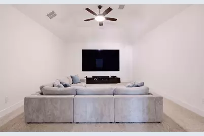 1305 Honey Locust Way, Celina, TX 75009 - Photo 24