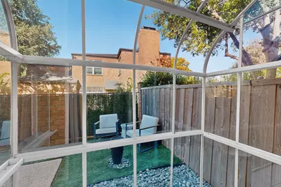 17335 Remington Park Place, Dallas, TX 75252 - Photo 26