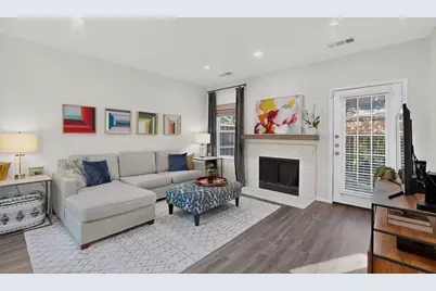 17335 Remington Park Place, Dallas, TX 75252 - Photo 1