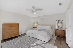 17335 Remington Park Pl, Dallas, TX 75252 - Photo 16