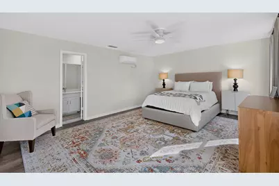 17335 Remington Park Place, Dallas, TX 75252 - Photo 22
