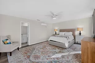17335 Remington Park Pl, Dallas, TX 75252 - Photo 22