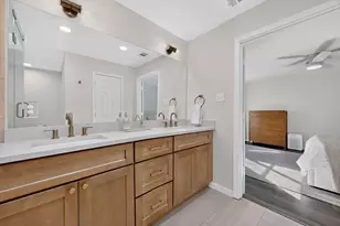 17335 Remington Park Pl, Dallas, TX 75252 - Photo 20