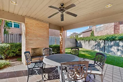 17335 Remington Park Place, Dallas, TX 75252 - Photo 36