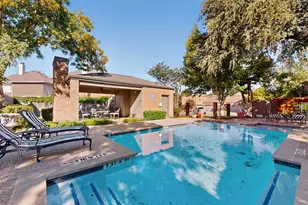 17335 Remington Park Pl, Dallas, TX 75252 - Photo 34