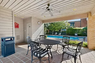 17335 Remington Park Pl, Dallas, TX 75252 - Photo 38