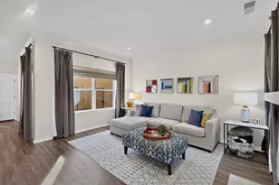 17335 Remington Park Pl, Dallas, TX 75252 - Photo 6