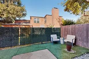 17335 Remington Park Pl, Dallas, TX 75252 - Photo 30