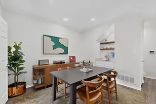 17335 Remington Park Pl, Dallas, TX 75252 - Photo 8