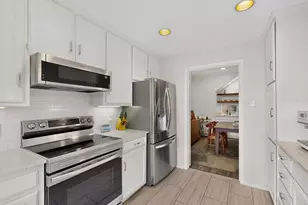17335 Remington Park Pl, Dallas, TX 75252 - Photo 10