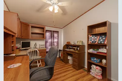 138 S Campbell Street, Alba, TX 75410 - Photo 20