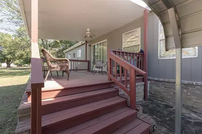 138 S Campbell Street, Alba, TX 75410 - Photo 24