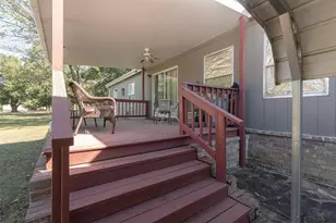 138 S Campbell St, Alba, TX 75410 - Photo 24