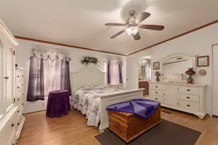 138 S Campbell St, Alba, TX 75410 - Photo 14
