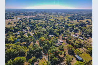 138 S Campbell Street, Alba, TX 75410 - Photo 28