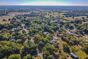 138 S Campbell St, Alba, TX 75410 - Photo 28