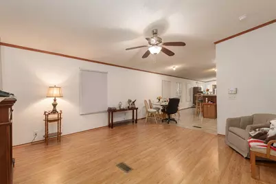138 S Campbell Street, Alba, TX 75410 - Photo 10