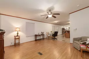 138 S Campbell St, Alba, TX 75410 - Photo 10