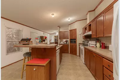 138 S Campbell Street, Alba, TX 75410 - Photo 8