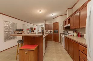 138 S Campbell St, Alba, TX 75410 - Photo 8