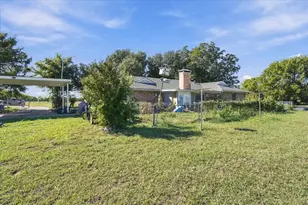 421 S Oak St, Ector, TX 75439 - Photo 6