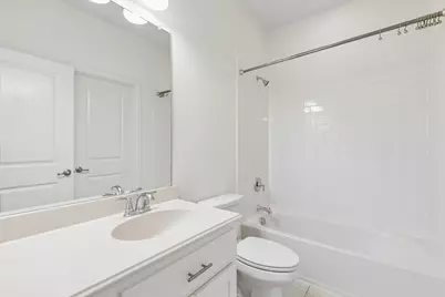 6920 Royal View Drive, McKinney, TX 75070 - Photo 26