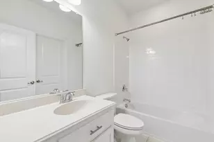 6920 Royal View Dr, McKinney, TX 75070 - Photo 26