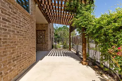 6920 Royal View Drive, McKinney, TX 75070 - Photo 32