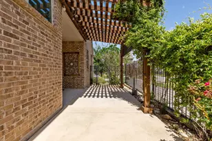 6920 Royal View Dr, McKinney, TX 75070 - Photo 32