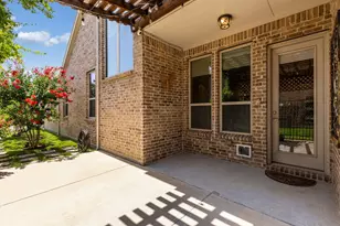 6920 Royal View Dr, McKinney, TX 75070 - Photo 30