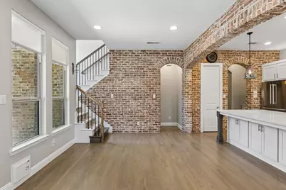 6920 Royal View Drive, McKinney, TX 75070 - Photo 14
