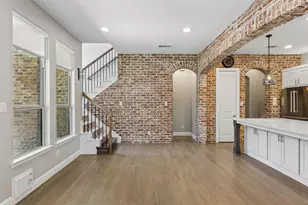 6920 Royal View Dr, McKinney, TX 75070 - Photo 14