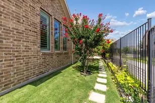 6920 Royal View Dr, McKinney, TX 75070 - Photo 34