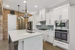 6920 Royal View Dr, McKinney, TX 75070 - Photo 8
