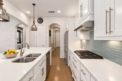 6920 Royal View Drive, McKinney, TX 75070 - Photo 10