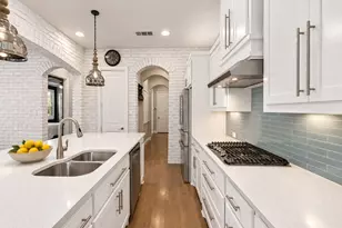 6920 Royal View Dr, McKinney, TX 75070 - Photo 10