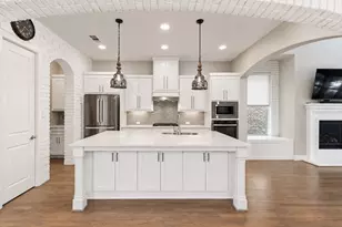 6920 Royal View Dr, McKinney, TX 75070 - Photo 6