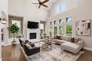 6920 Royal View Dr, McKinney, TX 75070 - Photo 1