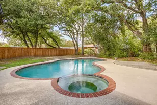 504 Regina Ct, Euless, TX 76039 - Photo 34
