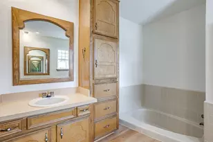 504 Regina Ct, Euless, TX 76039 - Photo 24