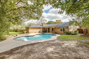 504 Regina Ct, Euless, TX 76039 - Photo 36