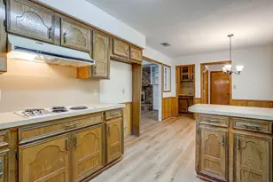 504 Regina Ct, Euless, TX 76039 - Photo 18