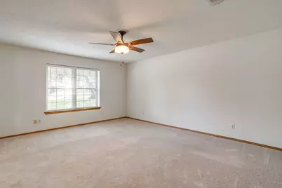 504 Regina Court, Euless, TX 76039 - Photo 20