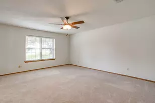 504 Regina Ct, Euless, TX 76039 - Photo 20