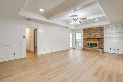 504 Regina Court, Euless, TX 76039 - Photo 10