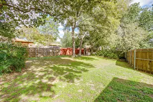 504 Regina Ct, Euless, TX 76039 - Photo 38