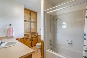 504 Regina Ct, Euless, TX 76039 - Photo 28