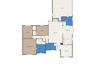504 Regina Ct, Euless, TX 76039 - Photo 40